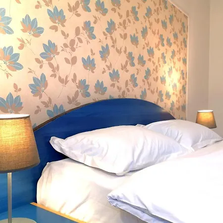 Comfy&bright 2bd Family-friendly Amazing View Apartment *