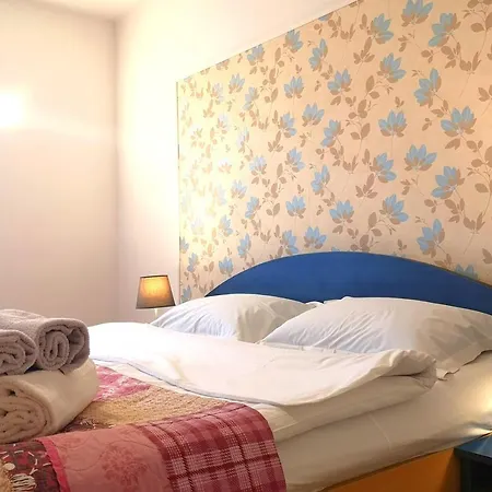 Apartment Comfy&bright 2bd Family-friendly Amazing View *