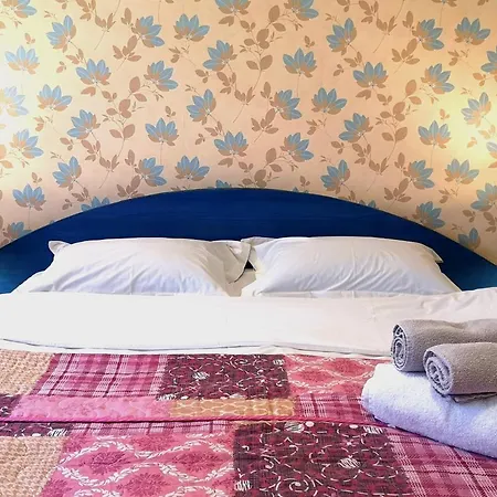 Apartment Comfy&bright 2bd Family-friendly Amazing View Bucharest