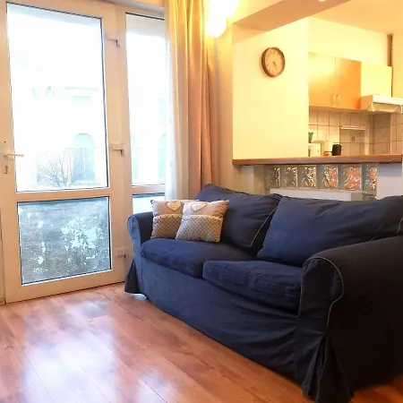 Comfy&bright 2bd Family-friendly Amazing View