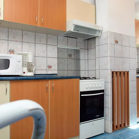 Comfy&bright 2bd Family-friendly Amazing View Bucharest