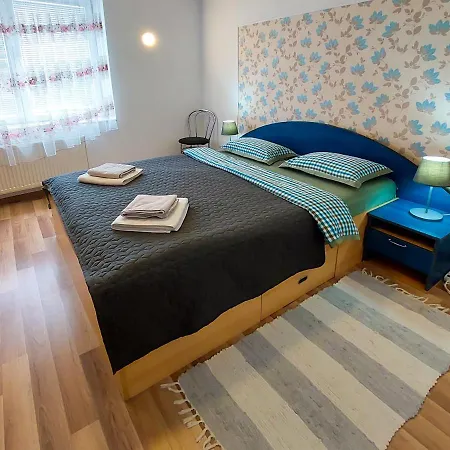 Comfy&bright 2bd Family-friendly Amazing View Apartment *