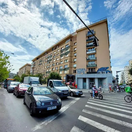 Comfy&bright 2bd Family-friendly Amazing View *