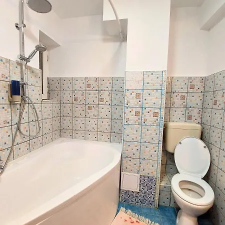 Comfy&bright 2bd Family-friendly Amazing View Apartment *