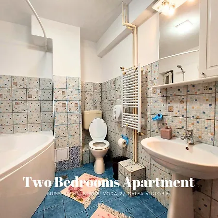 Apartment Comfy&bright 2bd Family-friendly Amazing View *