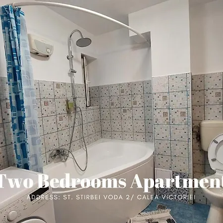 Comfy&bright 2bd Family-friendly Amazing View Apartment *
