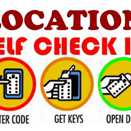 شقة Comfy&bright 2bd Family-friendly Amazing View