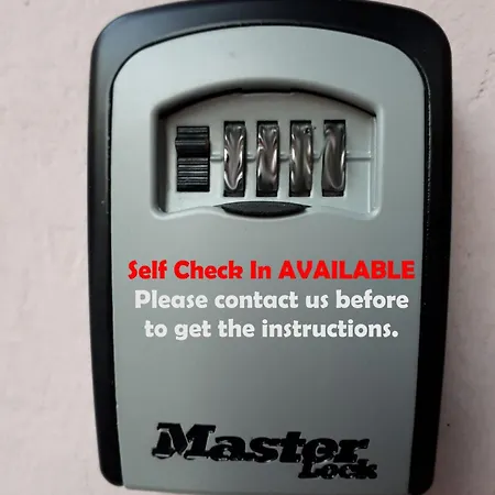 Comfy&bright 2bd Family-friendly Amazing View Apartment