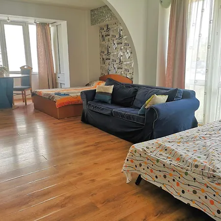 Comfy&bright 2bd Family-friendly Amazing View *