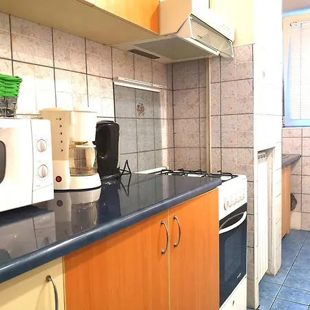 Comfy&bright 2bd Family-friendly Amazing View