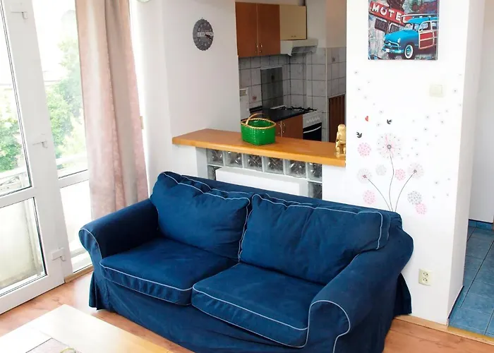 شقة Comfy&bright 2bd Family-friendly Amazing View بوخارست