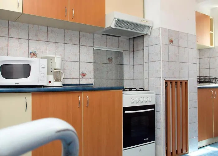 Comfy&bright 2bd Family-friendly Amazing View Bukareszt