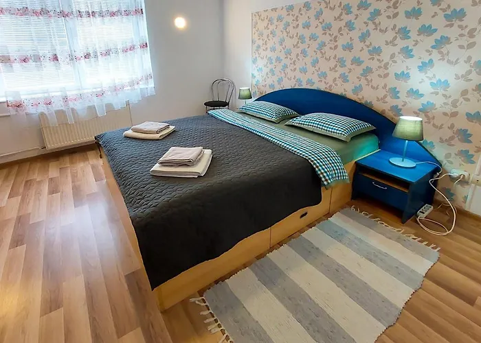 Comfy&bright 2bd Family-friendly Amazing View شقة *