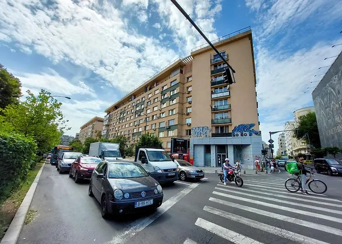 Comfy&bright 2bd Family-friendly Amazing View *