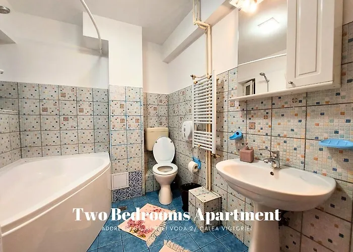 Apartment Comfy&bright 2bd Family-friendly Amazing View *
