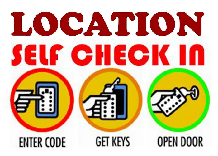 شقة Comfy&bright 2bd Family-friendly Amazing View