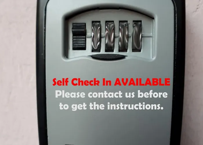 Comfy&bright 2bd Family-friendly Amazing View Apartment