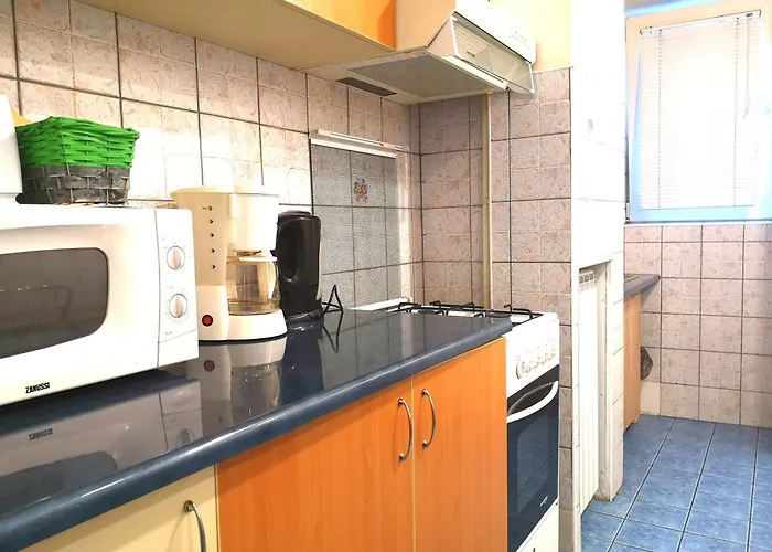 Comfy&bright 2bd Family-friendly Amazing View